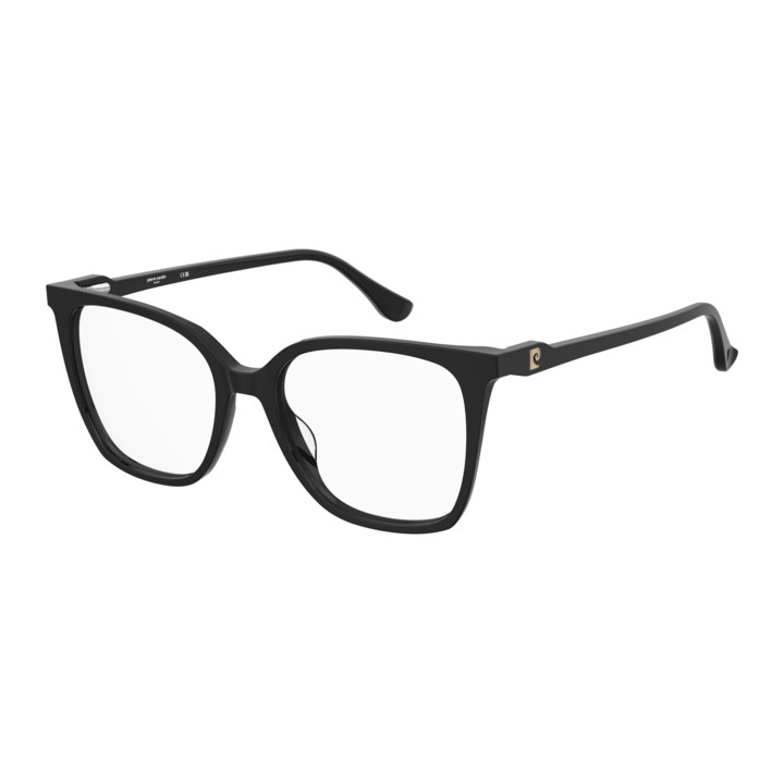 Lunettes de vue Pierre Cardin P.C. 8562 Black (807)