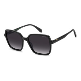 Lunettes de soleil Polaroid PLD 4217/S Black / verres Grey Shaded Polarized (807-WJ)