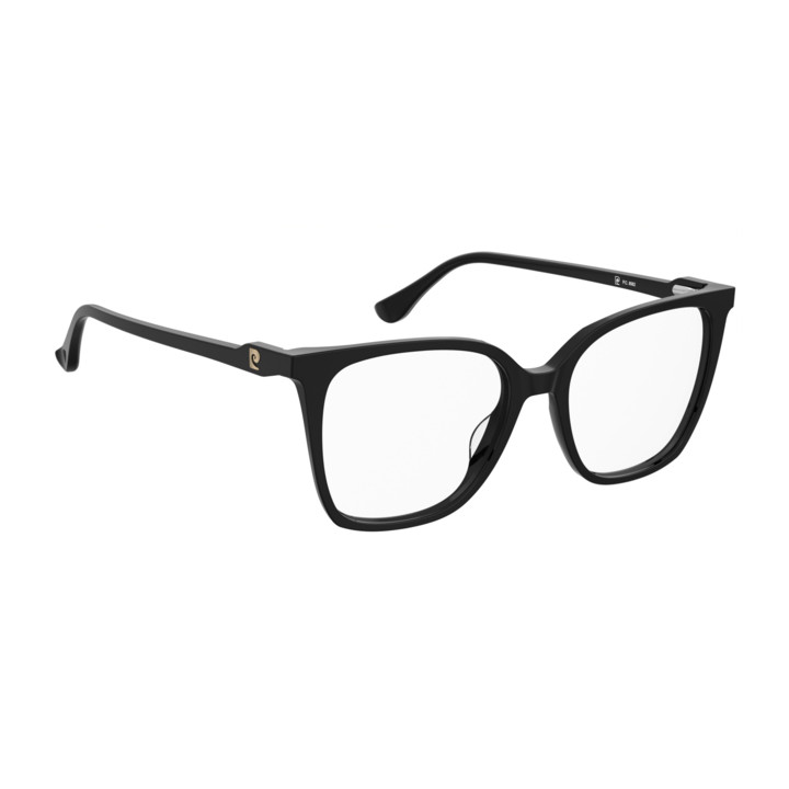 Lunettes de vue Pierre Cardin P.C. 8562 Black (807)