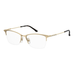 Lunettes de vue Pierre Cardin P.C. 8933 Rose Gold (000)