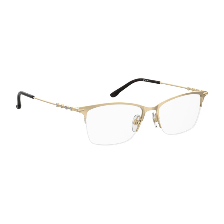 Lunettes de vue Pierre Cardin P.C. 8933 Rose Gold (000)