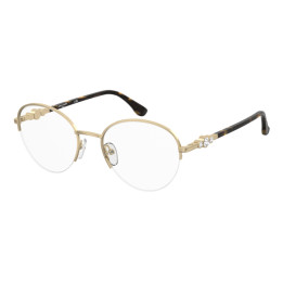 Lunettes de vue Pierre Cardin P.C. 8935 Rose Gold (000)