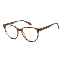Lunettes de vue Polaroid PLD D624 Havana (086)