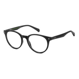 Lunettes de vue Polaroid Kids PLD D814/T Black (807)