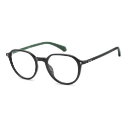 Lunettes de vue Polaroid PLD D628 Black (807)
