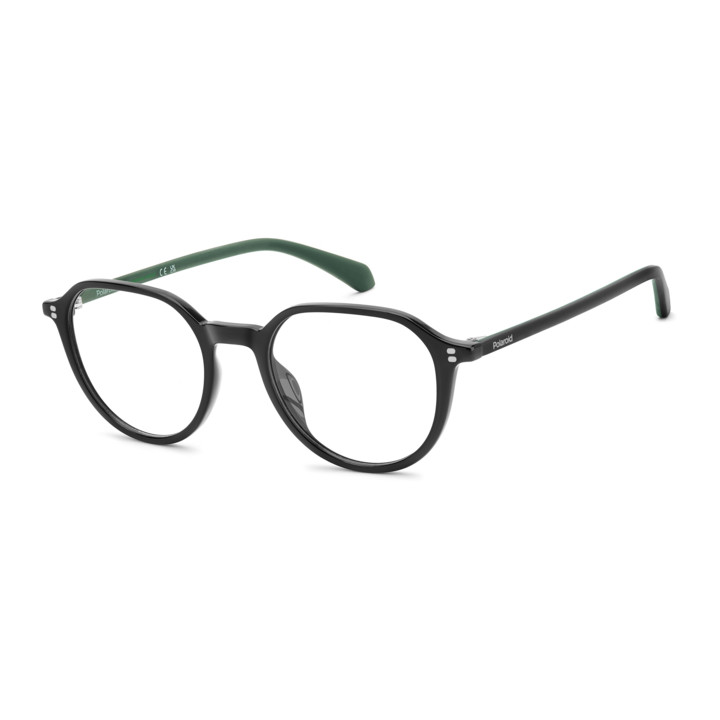 Lunettes de vue Polaroid PLD D628 Black (807)