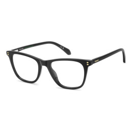 Lunettes de vue Polaroid PLD D634 Black (807)