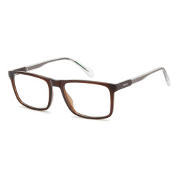 Lunettes de vue Polaroid PLD D636 Brown (09Q)