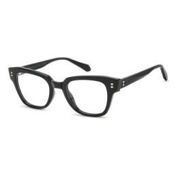 Lunettes de vue Polaroid PLD D623 Black (807)