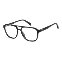 Lunettes de vue Polaroid PLD D625 Black (807)