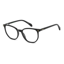 Lunettes de vue Polaroid PLD D633 Black (807)