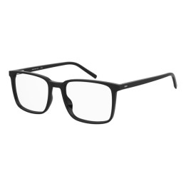 Lunettes de vue Seventh Street 7A 169 Black (807)