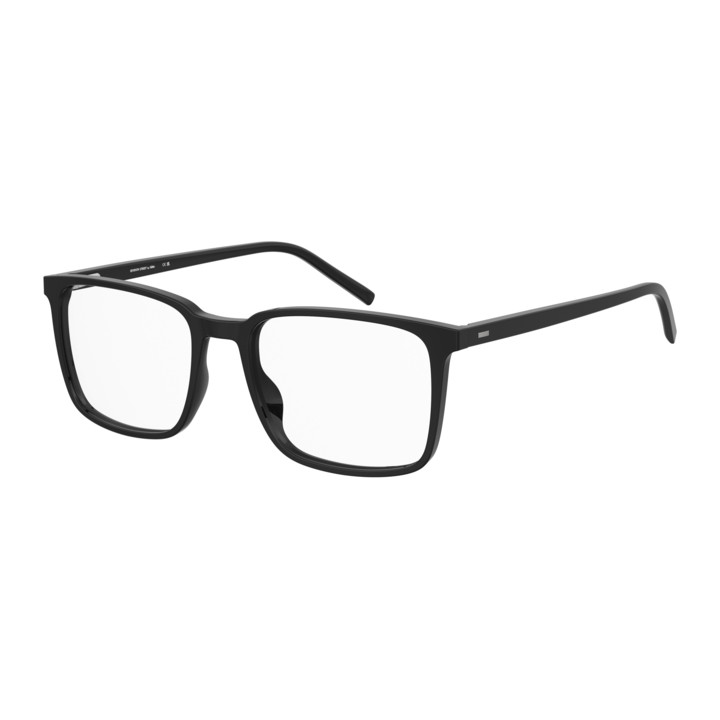 Lunettes de vue Seventh Street 7A 169 Black (807)