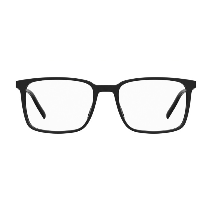 Lunettes de vue Seventh Street 7A 169 Black (807)