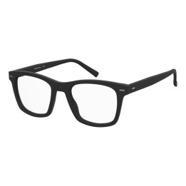 Lunettes de vue Seventh Street 7A 172 Matte Black (003)