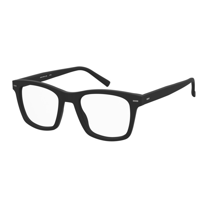 Lunettes de vue Seventh Street 7A 172 Matte Black (003)
