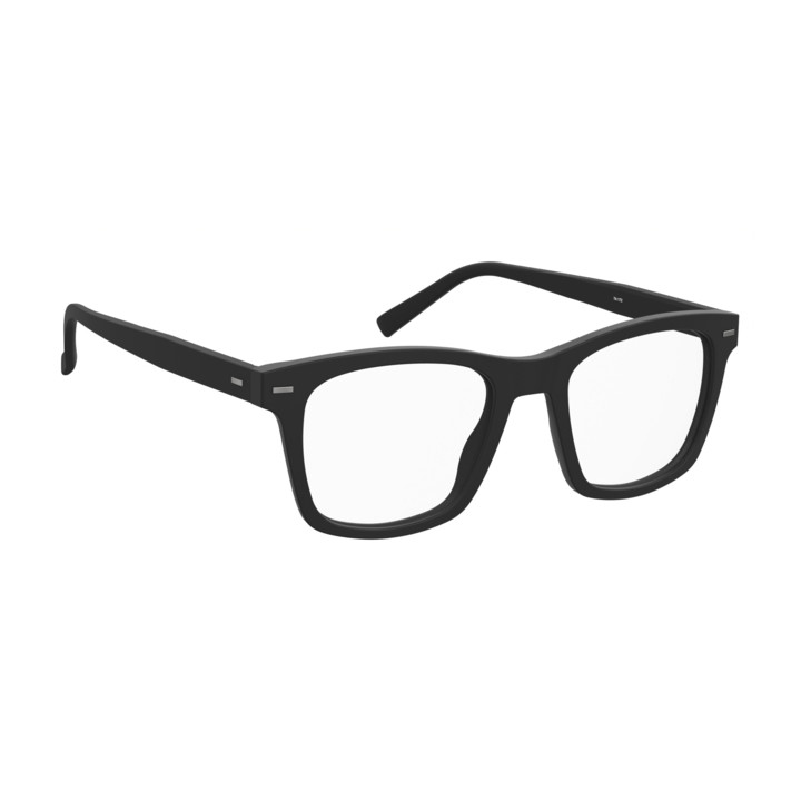 Lunettes de vue Seventh Street 7A 172 Matte Black (003)