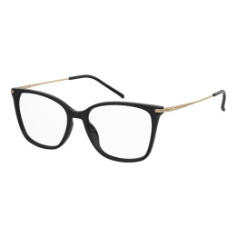 Lunettes de vue Seventh Street 7A 634 Black (807)