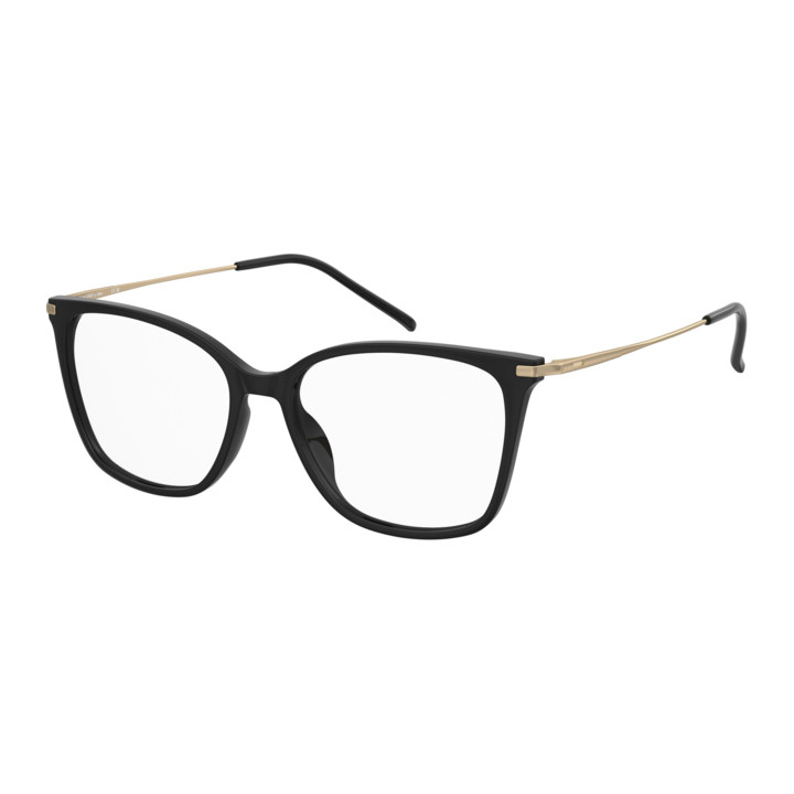 Lunettes de vue Seventh Street 7A 634 Black (807)
