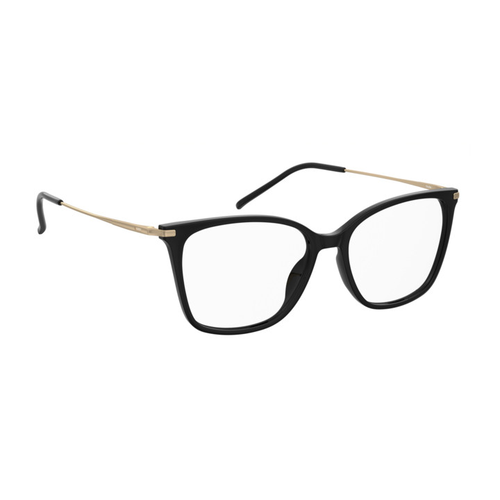 Lunettes de vue Seventh Street 7A 634 Black (807)