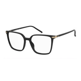 Lunettes de vue Seventh Street 7A 636 Black (807)