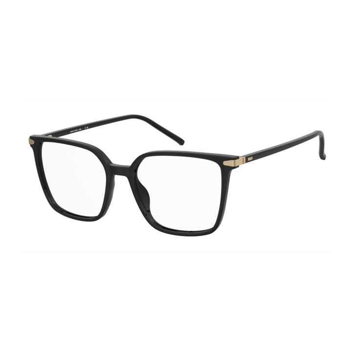 Lunettes de vue Seventh Street 7A 636 Black (807)