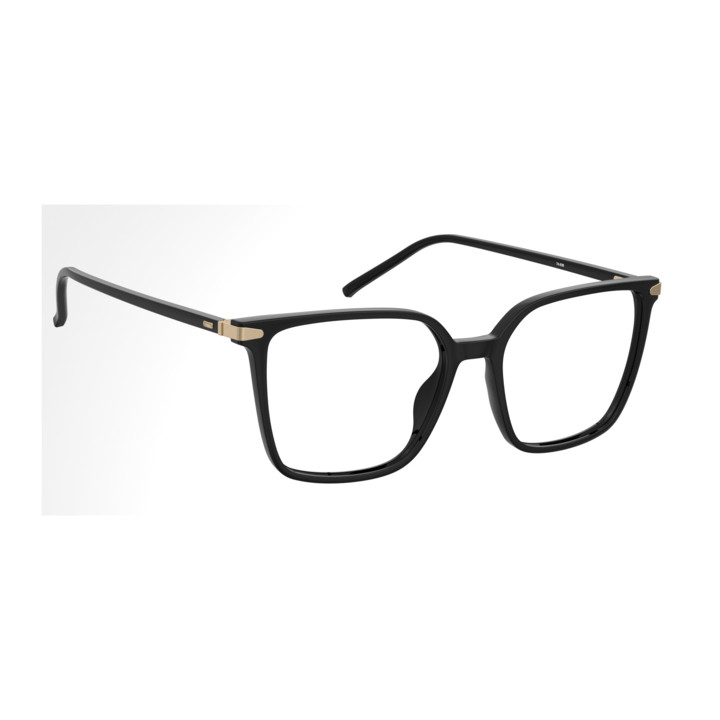 Lunettes de vue Seventh Street 7A 636 Black (807)