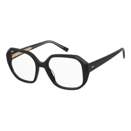 Lunettes de vue Seventh Street 7A 640 Black (807)