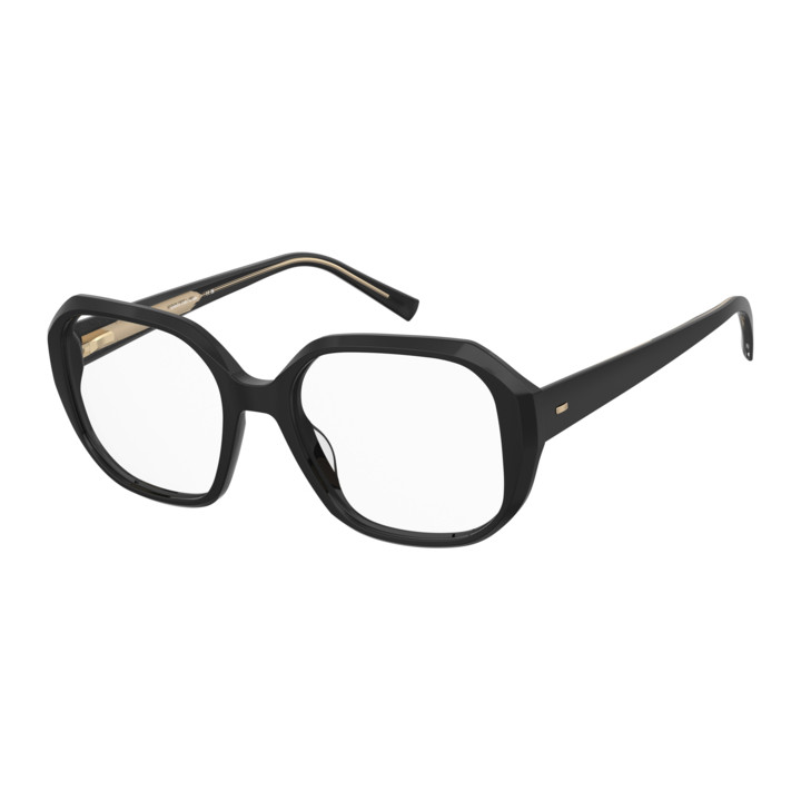 Lunettes de vue Seventh Street 7A 640 Black (807)