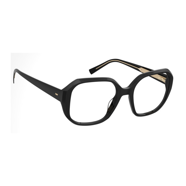 Lunettes de vue Seventh Street 7A 640 Black (807)