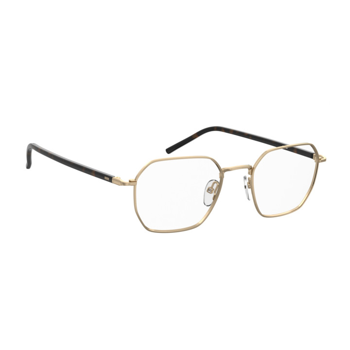 Lunettes de vue Seventh Street 7A 166 Gold (J5G)