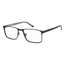 Lunettes de vue Seventh Street 7A 170 Matte Black (003)