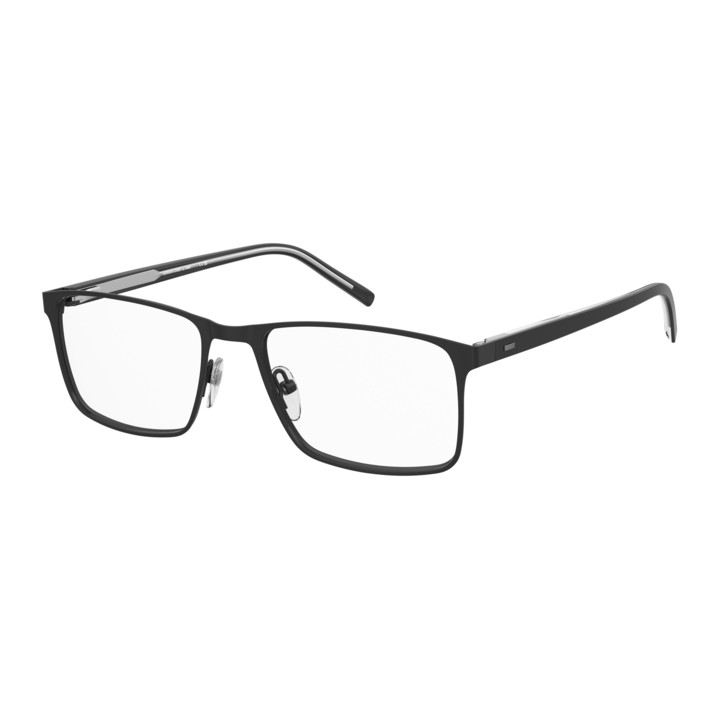 Lunettes de vue Seventh Street 7A 170 Matte Black (003)