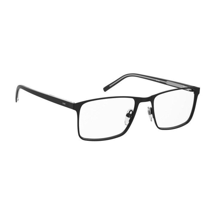 Lunettes de vue Seventh Street 7A 170 Matte Black (003)