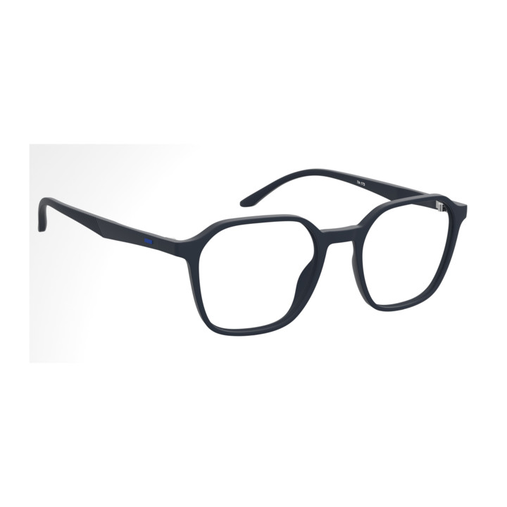 Lunettes de vue Seventh Street 7A 173 Matte Blue (FLL)