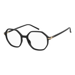 Lunettes de vue Seventh Street 7A 635 Black (807)