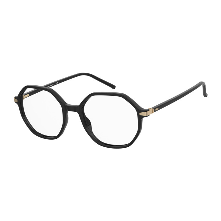 Lunettes de vue Seventh Street 7A 635 Black (807)