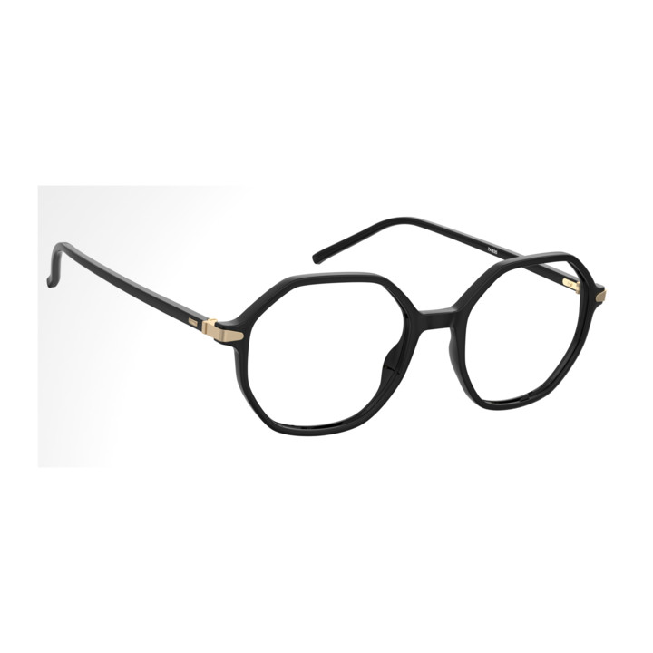 Lunettes de vue Seventh Street 7A 635 Black (807)