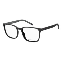 Lunettes de vue Tommy Hilfiger TH 2380 Black (807)