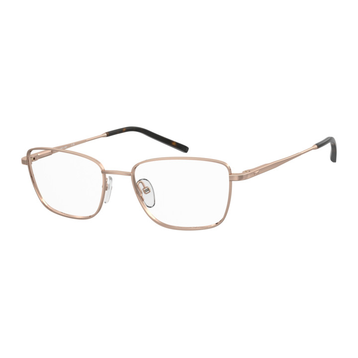 Lunettes de vue Seventh Street 7A 639 Gold Copper (DDB)