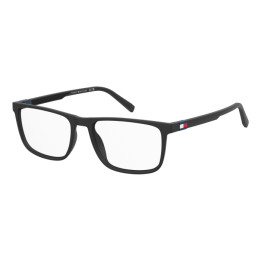 Lunettes de vue Tommy Hilfiger TH 2382 Black (807)