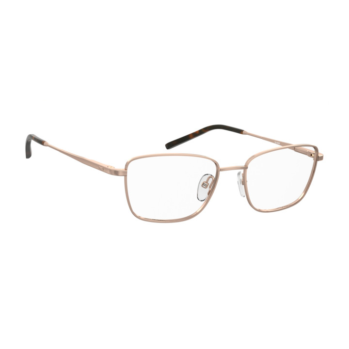 Lunettes de vue Seventh Street 7A 639 Gold Copper (DDB)