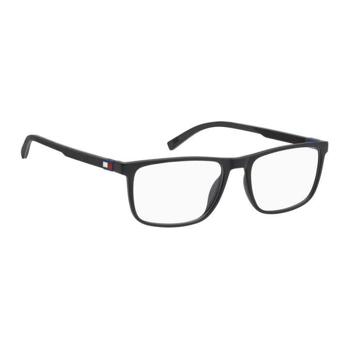 Lunettes de vue Tommy Hilfiger TH 2382 Black (807)