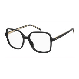 Lunettes de vue Seventh Street 7A 642 Black (807)