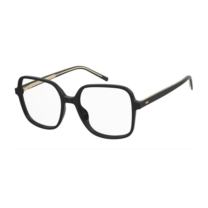 Lunettes de vue Seventh Street 7A 642 Black (807)