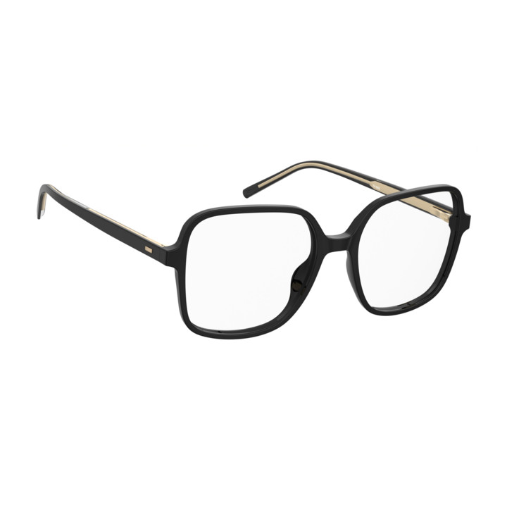 Lunettes de vue Seventh Street 7A 642 Black (807)