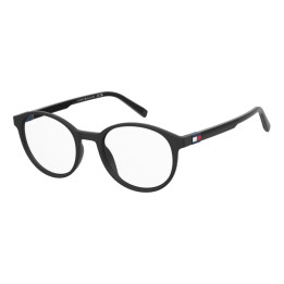 Lunettes de vue Tommy Hilfiger TH 2383 Black (807)