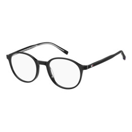 Lunettes de vue Tommy Hilfiger TH 2392 Black (807)