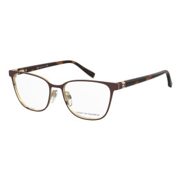Lunettes de vue Tommy Hilfiger TH 2396 Brown (09Q)