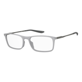 Lunettes de vue Under Armour UA 5126XL/G Crystal Grey (63M)